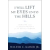 KNYGA Walter C. Kasier Jr. Learning from the Great Prayers of the Old Testame nt