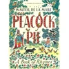 KNYGA Walter De la Mare Peacock Pie
