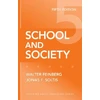 KNYGA Walter Feinberg School and Society