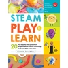 KNYGA Creative STEAM Play &amp; Learn