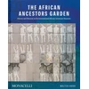KNYGA Walter Hood African Ancestors Garden
