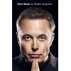KNYGA Walter Isaacson Elon Musk