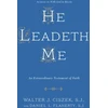 KNYGA Walter J. Ciszek S.J. He Leadeth Me