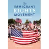 KNYGA Walter J Nicholls Immigrant Rights Movement