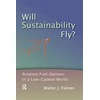 KNYGA Walter J Palmer Will Sustainability Fly?
