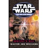 KNYGA Walter Jon Williams Star Wars: The New Jedi Order: Destiny's Way