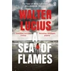 KNYGA Walter Lucius Sea of Flames