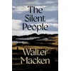 KNYGA Walter Macken Silent People