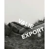 KNYGA Walter Moser Valie Export