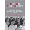 KNYGA Walter Nicholls Cities and Social Movements