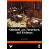 KNYGA Walter P Signorelli Criminal Law, Procedure, and Evidence