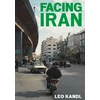 KNYGA Walter Posch Facing Iran