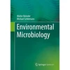 KNYGA Walter Reineke Environmental Microbiology