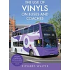 KNYGA Walter Richard Use of Vinyls on Buses and Coaches
