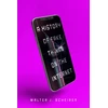 KNYGA Walter Scheirer History of Fake Things on the Internet