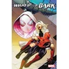 KNYGA Walter Simonson What If...? Dark
