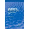 KNYGA Walter Ullmann Carolingian Renaissance and the Idea of Kingship (Routledge Revivals)