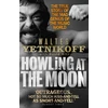 KNYGA Walter Yetnikoff Howling At The Moon