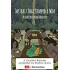 KNYGA Walton Burns Feast That Stopped a War