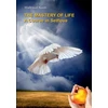 KNYGA Waltraud Kuon Mastery of Life