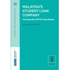 KNYGA Wan Saiful Wan Jan Malaysia's Student Loan Company