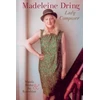 KNYGA Wanda Brister Madeleine Dring
