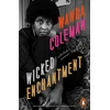 KNYGA Wanda Coleman Wicked Enchantment