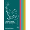 KNYGA Trust SEND Programme: Graduated Approach Teacher's Guide