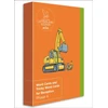 KNYGA Trust Word Cards and Tricky Word Cards for Reception