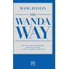 KNYGA Wang Jianlin Wanda Way