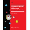 KNYGA Wankat Phillip C Separation Process Engineering
