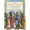 KNYGA Ward Farnsworth Socratic Method