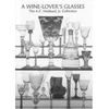KNYGA Ward Lloyd Wine Lover's Glasses