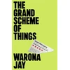 KNYGA Warona Jay Grand Scheme of Things