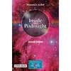 KNYGA Warren A Keller Inside PixInsight