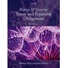 KNYGA Warren Barr Pearce &amp; Stevens' Trusts and Equitable Obligations