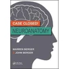 KNYGA Warren Berger Case Closed! Neuroanatomy