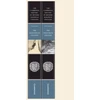 KNYGA Warren Breckman Cambridge History of Modern European Thought 2 Volume Paperback Set
