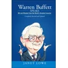 KNYGA Warren Buffett, Janet Lowe Warren Buffett Speaks
