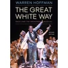 KNYGA Warren Hoffman Great Baltas Way