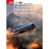 KNYGA Warren Thompson F-80 Shooting Star Units of the Korean War
