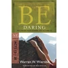 KNYGA Warren W Wiersbe Be Daring ( Acts 13- 28 )