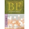 KNYGA Warren W Wiersbe Be Dynamic ( Acts 1- 12 )