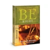 KNYGA Warren W Wiersbe Be Right - Romans