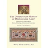 KNYGA Warwick Rodwell Cosmatesque Mosaics of Westminster Abbey
