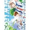 KNYGA Wataru Midori Run on Your New Legs, Vol. 4