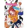KNYGA Wataru Momose Romantic Killer, Vol. 1