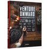 KNYGA Watson Christianed Venture Onward