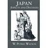 KNYGA Watson Japan Aspects and Destinies