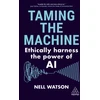 KNYGA Watson Nell Taming the Machine